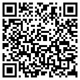 QR Code for Alvaro Larin Dvm in Miami, FL 33143