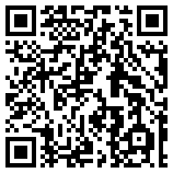 QR Code for Always & Forever Floral in Panama City, FL 32404