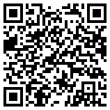 QR Code for Alzheimer's Care Line in Miami, FL 33125
