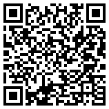 QR Code for American Communities in Orlando, FL 32814