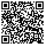 QR Code for American Document in SAFETY HARBOR, FL 34695