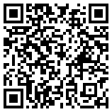 QR Code for American Tower in Panacea, FL 32346
