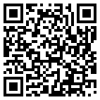 QR Code for American Concept & Design in Orlando, FL 32819
