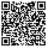 QR Code for Anastasia Kitchen in Saint Augustine, FL 32080