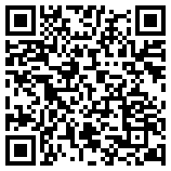 QR Code for Andrade Pest Services in Century, FL 32535