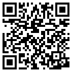 QR Code for Angie's Grill in Clearwater, FL 33755
