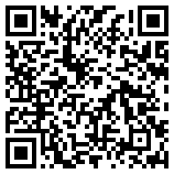 QR Code for Annabellas Townhomes in Panama City Beach, FL 32407