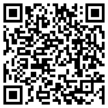 QR Code for Antonio's in Maitland, FL 32751