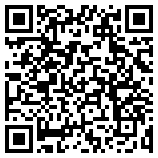 QR Code for Apex Tool & Fasteners in Hudson, FL 34667