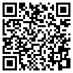 QR Code for Aquatec in Hialeah, FL 33014