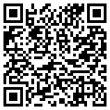 QR Code for Architectural Masters in Naples, FL 34103