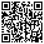 QR Code for Artserve Inc in Jacksonville, FL 32207
