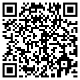 QR Code for Asap Best Plumbing Service in Miami Gardens, FL 33056