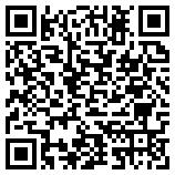 QR Code for Nails Asia in Royal Palm Beach, FL 33411