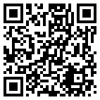 QR Code for Asian Star in Orlando, FL 32825