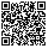 QR Code for Atchison Exotics in Delray Beach, FL 33446