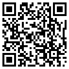 QR Code for Atm in Tamarac, FL 33321