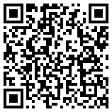 QR Code for Authentic Fine Flooring & Trim Services in Pensacola, FL 32501
