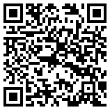 QR Code for Auto Collision Experts in Daytona Beach, FL 32117