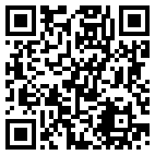 QR Code for Auto Werks in Delray Beach, FL 33444