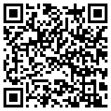 QR Code for Autosport Executive in Atlantic Beach, FL 32233