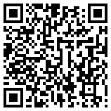 QR Code for Avita Coffee and Provision in Delray Beach, FL 33445