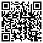 QR Code for Azfar Syed CPA in Orlando, FL 32837