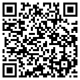 QR Code for B & M Jetski Rentals in Hialeah, FL 