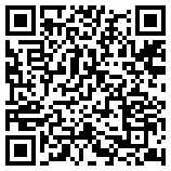 QR Code for Beef 'o'brady's in Sunrise, FL 33351