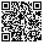 QR Code for Back Porch BBQ in PANAMA CITY, FL 32401