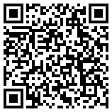 QR Code for Balm Local Locksmith in Balm, FL 33503