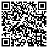 QR Code for Bartell Chiropractic Life Center in Deerfield Beach, FL 33441