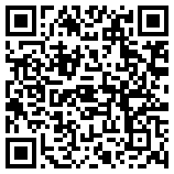 QR Code for Bartow High School in Bartow, FL 33830