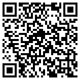 QR Code for Bath & Body Works in Palm Beach Gardens, FL 33410