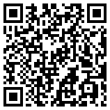 QR Code for Bay Lake Estates in Nokomis, FL 34275