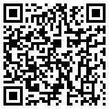 QR Code for Bayfront Outpatient Rehab in Saint Petersburg, FL 33701