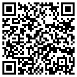 QR Code for Beamnet Holdings in Miami, FL 33131