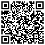 QR Code for Beef 'o' Brady's in Fort Myers, FL 33901