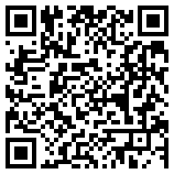 QR Code for Beef 'O' Brady's in Lutz, FL 33549