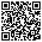 QR Code for Beer City in JUPITER, FL 33458