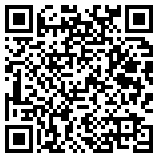 QR Code for Benderson Development in Bradenton, FL 34201