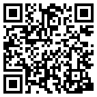 QR Code for Benito's Italian Cafe & Pizzeria in Saint Augustine, FL 32092