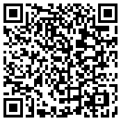 QR Code for Best Armed Security Guard Services Near Me Naples FL in Naples, FL 33629
