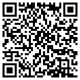 QR Code for Best Buy in Fort Lauderdale, FL 33388