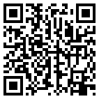 QR Code for Betermix Inc in Apollo Beach, FL 33572