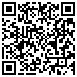 QR Code for Bevis Jimmie N Med Phychotrpst in Melbourne, FL 32901