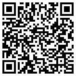QR Code for Big Bend Towers in Tallahassee, FL 32309