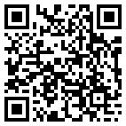 QR Code for Big Dawg Baits in Spring Hill, FL 34610