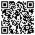 QR Code for Bikes Direct in Jacksonville, FL 32246