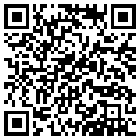 QR Code for Biltmore Tennis Elevator in Coral Gables, FL 33134